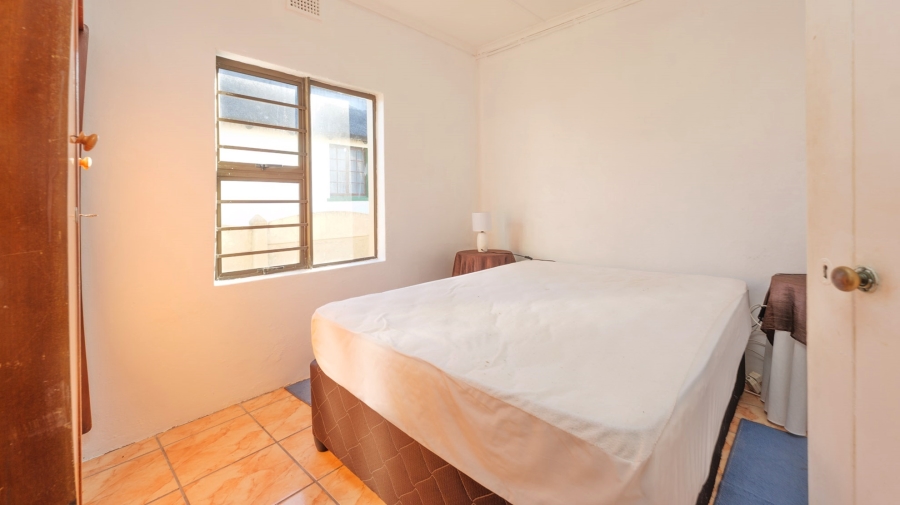 3 Bedroom Property for Sale in Agulhas Western Cape